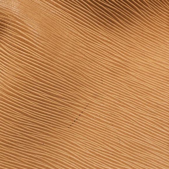 LV Epi Keepall 60 Authentic* - Picture 14 of 14